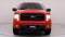 2013 Ford F-150 in Beaverton, OR 4 - Open Gallery