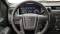 2013 Ford F-150 in Beaverton, OR 5 - Open Gallery
