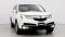 2013 Acura MDX in Beaverton, OR 5 - Open Gallery