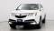 2013 Acura MDX in Beaverton, OR 4 - Open Gallery