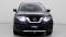 2020 Nissan Rogue in Beaverton, OR 4 - Open Gallery