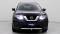2020 Nissan Rogue in Beaverton, OR 4 - Open Gallery