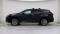 2022 Lexus RX in Beaverton, OR 2 - Open Gallery