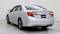 2014 Toyota Camry in Beaverton, OR 2 - Open Gallery