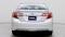 2014 Toyota Camry in Beaverton, OR 5 - Open Gallery