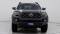 2023 Toyota Tacoma in Beaverton, OR 5 - Open Gallery