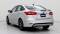 2015 Ford Focus in Beaverton, OR 2 - Open Gallery