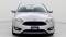 2015 Ford Focus in Beaverton, OR 4 - Open Gallery