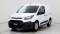 2016 Ford Transit Connect Van in Beaverton, OR 3 - Open Gallery