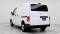 2015 Nissan NV200 Compact Cargo in Beaverton, OR 2 - Open Gallery