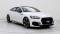 2019 Audi RS 5 in Beaverton, OR 1 - Open Gallery