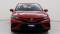 2021 Toyota Camry in Beaverton, OR 5 - Open Gallery
