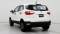 2022 Ford EcoSport in Beaverton, OR 2 - Open Gallery