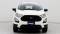 2022 Ford EcoSport in Beaverton, OR 4 - Open Gallery