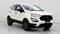 2022 Ford EcoSport in Beaverton, OR 1 - Open Gallery