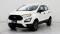 2022 Ford EcoSport in Beaverton, OR 3 - Open Gallery