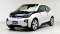 2015 BMW i3 in Beaverton, OR 4 - Open Gallery