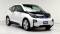 2015 BMW i3 in Beaverton, OR 1 - Open Gallery