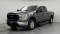 2022 Ford F-150 in Beaverton, OR 4 - Open Gallery