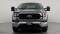 2022 Ford F-150 in Beaverton, OR 5 - Open Gallery