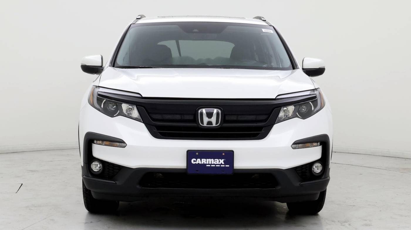 Thumbnail 4