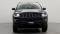 2020 Jeep Compass in Beaverton, OR 4 - Open Gallery