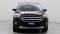 2017 Ford Escape in Beaverton, OR 5 - Open Gallery