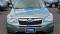 2014 Subaru Forester in Beaverton, OR 2 - Open Gallery