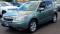 2014 Subaru Forester in Beaverton, OR 3 - Open Gallery