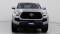 2021 Toyota Tacoma in Beaverton, OR 5 - Open Gallery