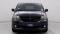 2014 Dodge Grand Caravan in Beaverton, OR 5 - Open Gallery