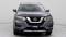 2019 Nissan Rogue in Beaverton, OR 5 - Open Gallery