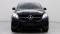 2019 Mercedes-Benz GLE in Beaverton, OR 5 - Open Gallery