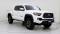 2023 Toyota Tacoma in Beaverton, OR 1 - Open Gallery