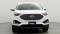 2023 Ford Edge in Beaverton, OR 5 - Open Gallery