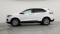2023 Ford Edge in Beaverton, OR 3 - Open Gallery
