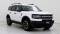 2023 Ford Bronco Sport in Beaverton, OR 1 - Open Gallery