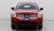 2013 Nissan Rogue in Beaverton, OR 4 - Open Gallery