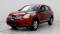 2013 Nissan Rogue in Beaverton, OR 3 - Open Gallery