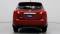2013 Nissan Rogue in Beaverton, OR 5 - Open Gallery