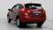 2013 Nissan Rogue in Beaverton, OR 1 - Open Gallery