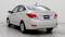2017 Hyundai Accent in Beaverton, OR 2 - Open Gallery