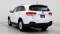 2017 Kia Sorento in Beaverton, OR 2 - Open Gallery