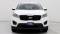 2017 Kia Sorento in Beaverton, OR 5 - Open Gallery