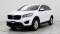 2017 Kia Sorento in Beaverton, OR 4 - Open Gallery