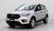 2018 Ford Escape in Beaverton, OR 2 - Open Gallery