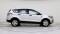 2018 Ford Escape in Beaverton, OR 5 - Open Gallery
