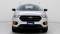 2018 Ford Escape in Beaverton, OR 4 - Open Gallery