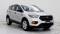 2018 Ford Escape in Beaverton, OR 1 - Open Gallery