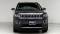 2017 Jeep Compass in Beaverton, OR 4 - Open Gallery